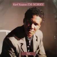 I'm Sorry