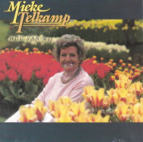 Hou Van Mij