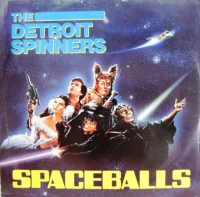 Spaceballs