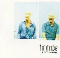 Sleazy Listening