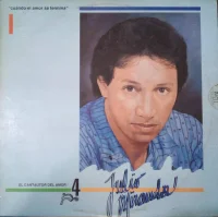 Cuando El Amor Se Termina