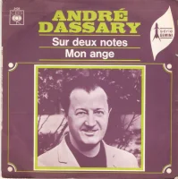 Sur Deux Notes