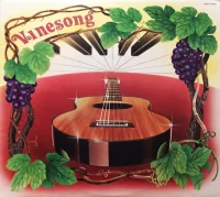 Vinesong