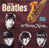 The Beatles In Bossa Nova