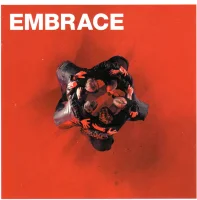 Out Of Nothing