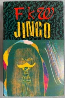 Jingo