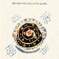The Circle & The Square