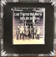 Jefe De Jefes