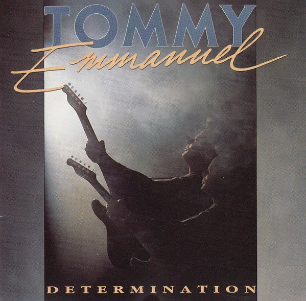 Determination