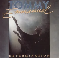 Determination