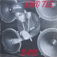Bass