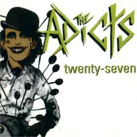 Twenty-Seven