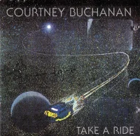 Take A Ride