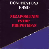 Nezaposlenim Vstop Prepovedan