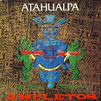Amuletos