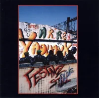Fest-Noz Still Alive (Enregistrement Public)