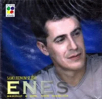 Samo Jednom Se Živi