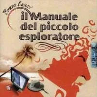 Il Manuale Del Piccolo Esploratore