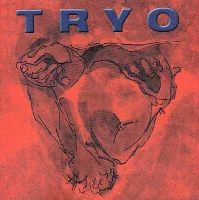 Tryo