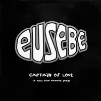 Captain Of Love
