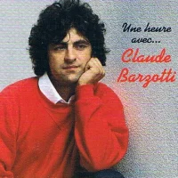 Une Heure Avec. . .