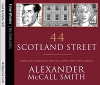 44 Scotland Street