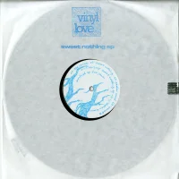 Sweet Nothing EP