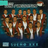 Sueño XXX