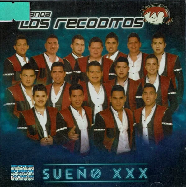 Sueño XXX