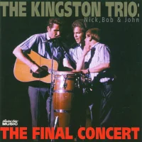 The Final Concert