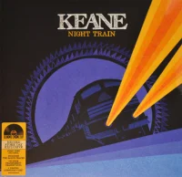 Night Train