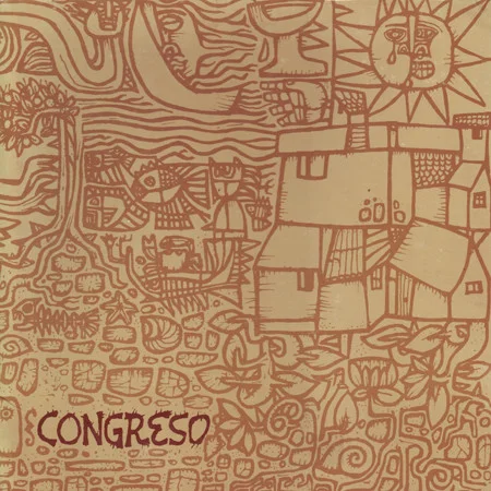 Congreso