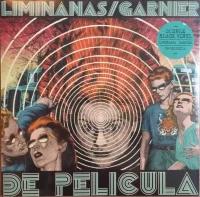 De Película