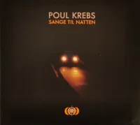 Sange Til Natten