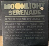 Moonlight Serenade
