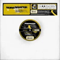 All A Dem EP