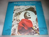 Perform Music From The Film Score Darling Lili