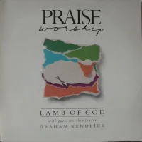 Lamb Of God