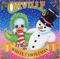 White Christmas