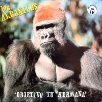 Objetivo Tu Hermana