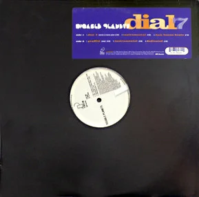 Dial 7