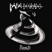 Forma 21