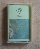 Étude Des Têtus