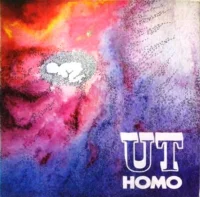 Homo