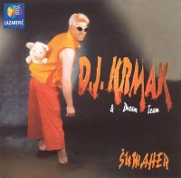 Šumaher