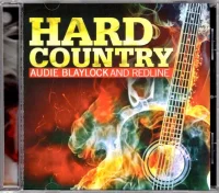 Hard Country