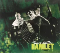 Hamlet