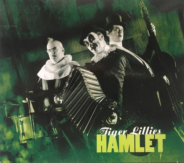 Hamlet