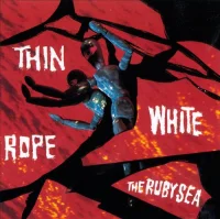 The Ruby Sea