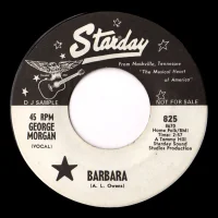 Barbara